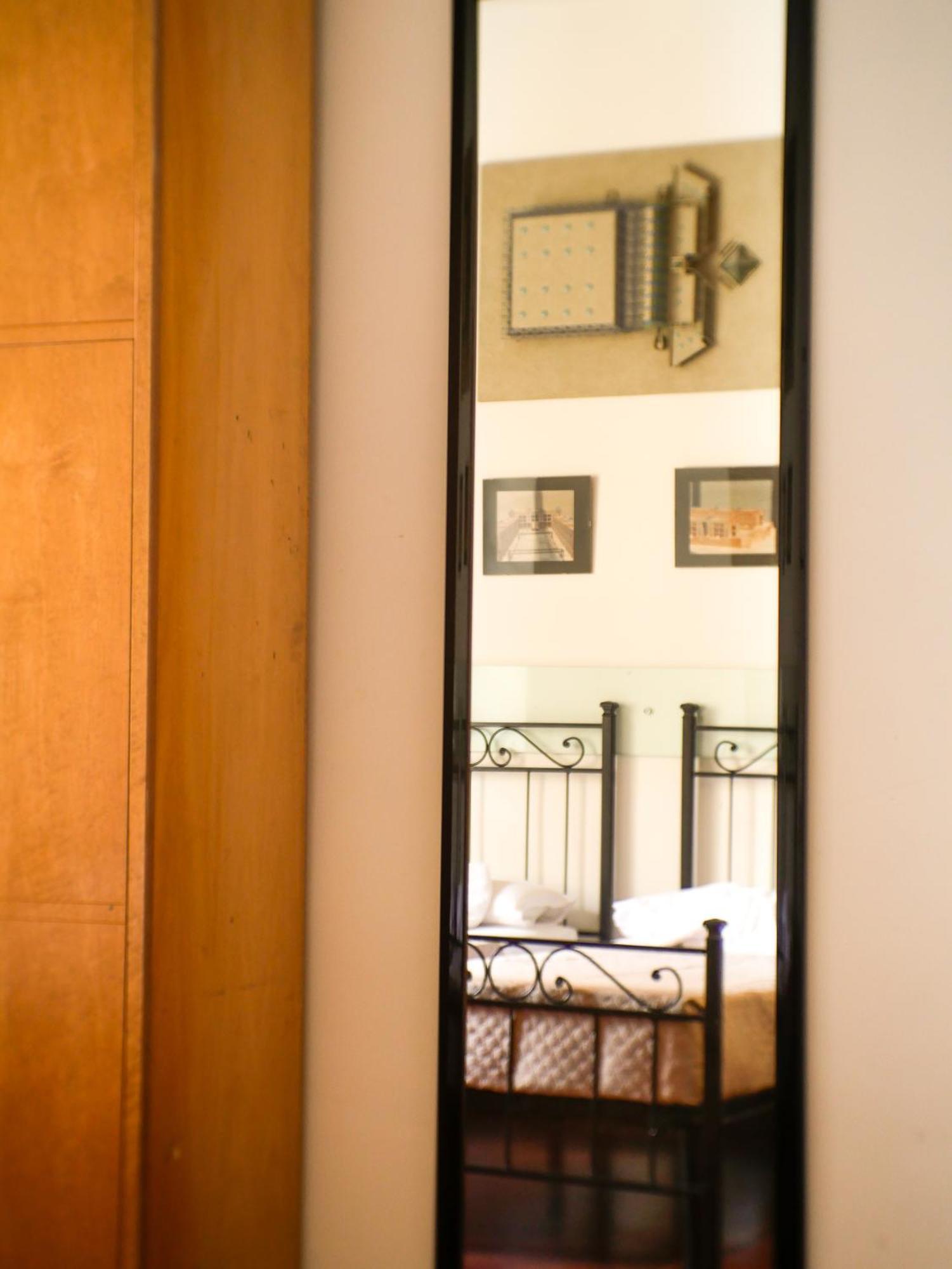 Romarex Luxury Appartement Rome